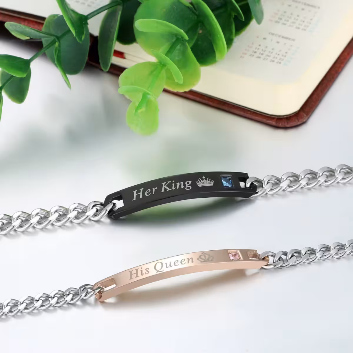 Pāru aproces piemērotas Valentīndienai vai jubilejām