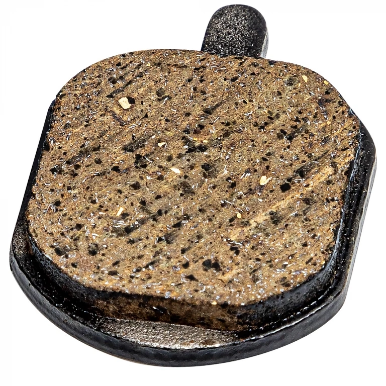 Organisks materiāls + kevlar, ideāli Hayes MX4 etrieru kontrolei