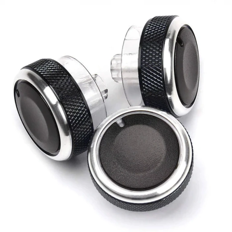 Rezerves pogas Ford Focus AC 2. paaudzei