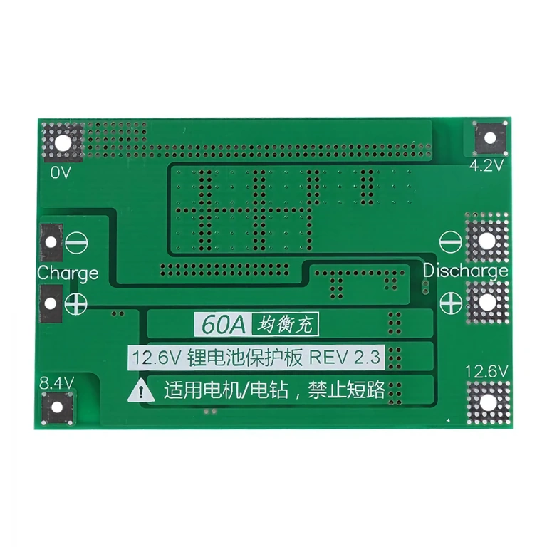 Akumulatoru aizsardzība elektriskajiem instrumentiem, skrūvgriežiem, urbjiem