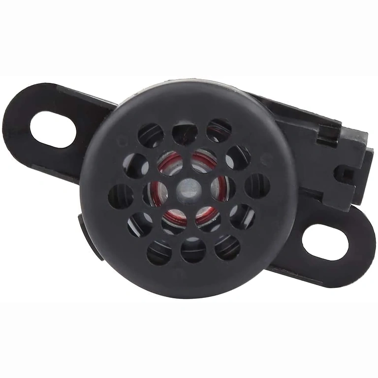 Rezerves buzzer Audi stāvvietu sensoriem – skaņas signalizācija