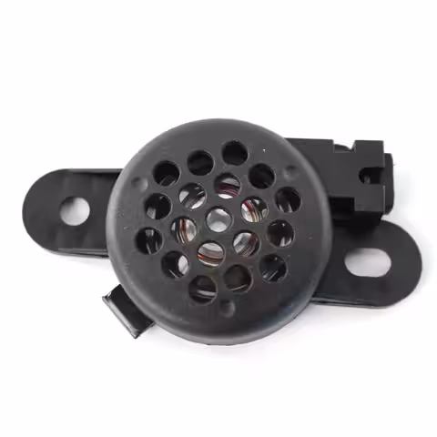Buzzer skaļrunis autostāvvietas sensoriem, saderīgs VW Golf 5 6, Passat, Polo, Audi A3 A4, Skoda Octavia 2