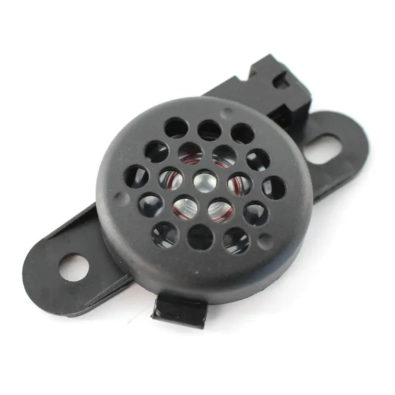 Elektriskais buzzer Skoda stāvvietu sensoriem – saderīgs ar Octavia u.c.