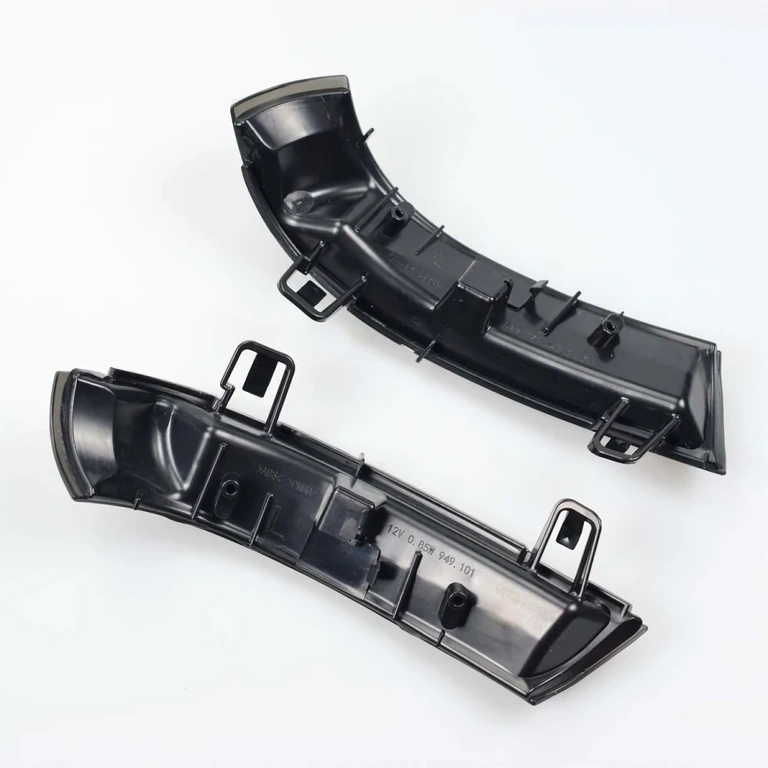 Saderīgs indikators Golf 5/6 Plus un Break