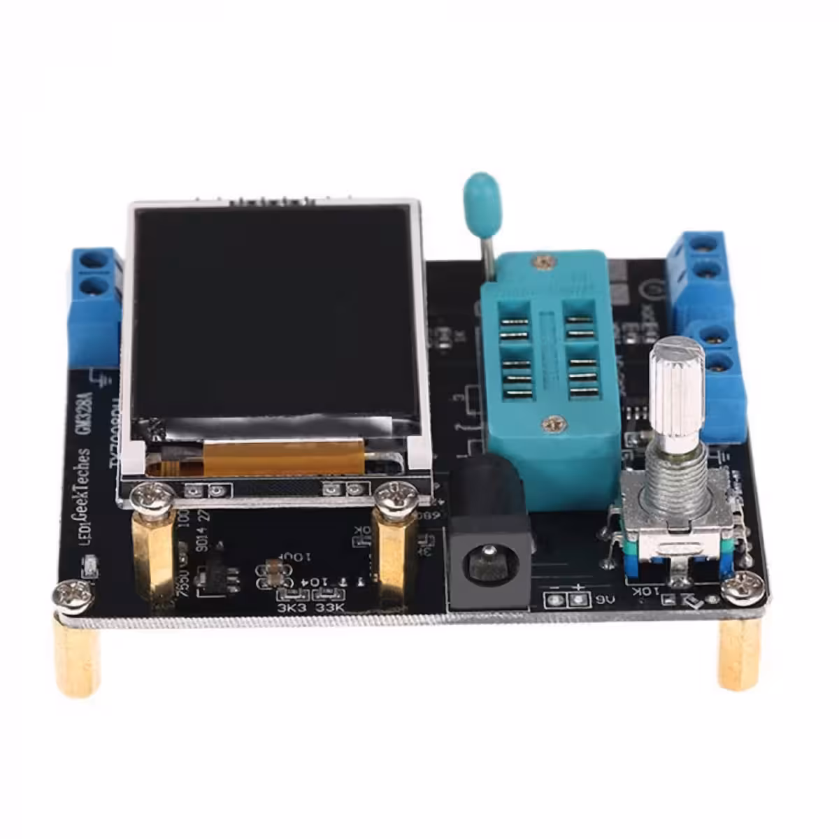 PWM vai kvadrātbērtas signāla ģenerēšanas funkcija ar regulējamu frekvenci