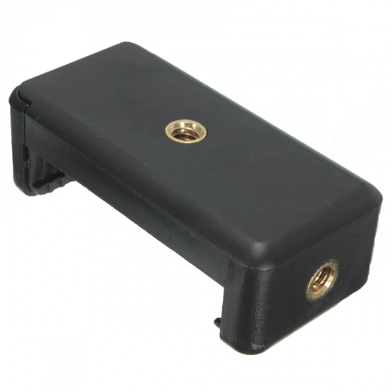 Regulējams knaibles turētājs telefoniem no 5,5 līdz 8,5 cm
