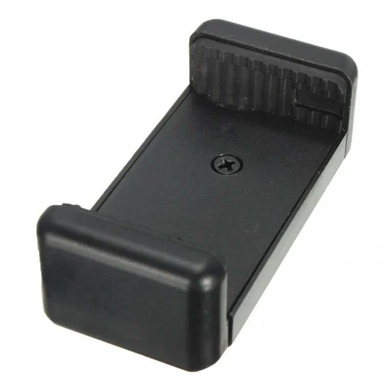 1/4 collu vītne saderīga ar universālu statīvu