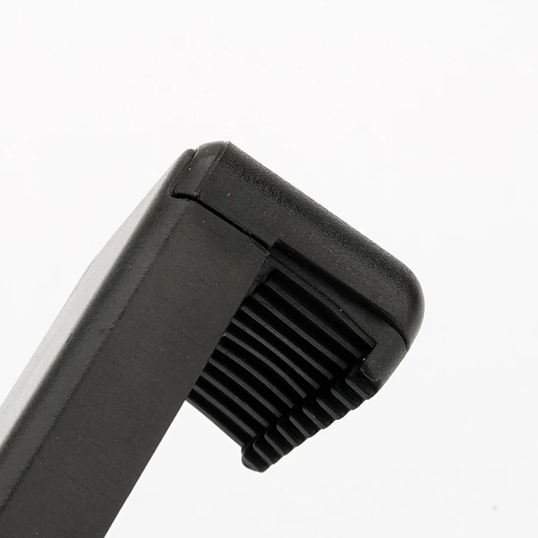 Ideāls turētājs stabilām fotogrāfijām ar telefonu