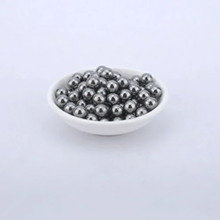 Cietā tērauda metāla šķēpu projektili, svars 2,5 g, ideāli šaušanai