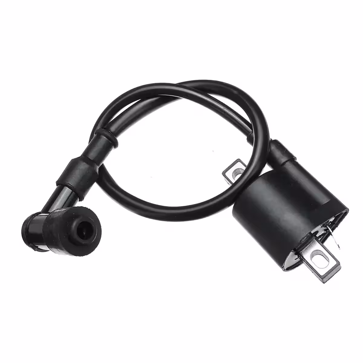 Galvenā ATV 200cc elektroinstalācija