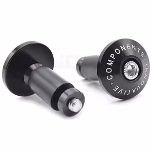 Universālas motocikla stūres galviņas – Yamaha, Barracuda, Honda, Rizoma, Suzuki, Enduro, Chopper