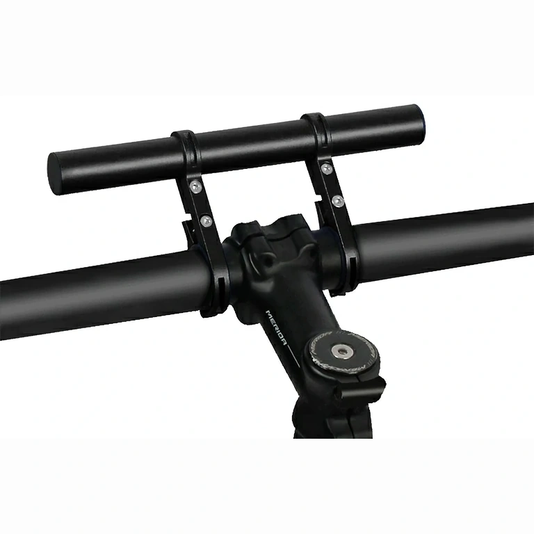 Alumīnija turētājs telefonam, gaismai, signalizācijai vai kamerai