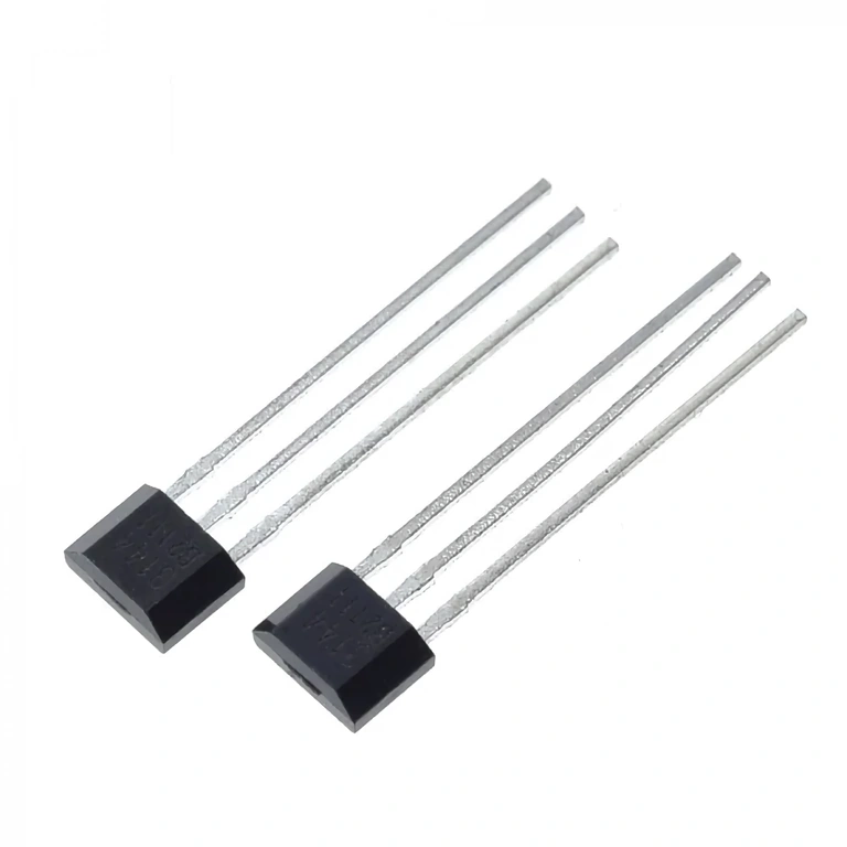 Sensoru komplekts e-bike motora nomaiņai – signāls + barošana