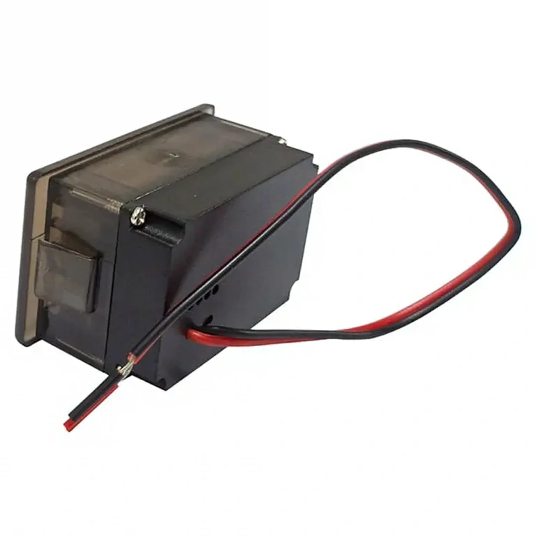 Elektrisko transportlīdzekļu baterijas kapacitātes analizators Baterijas stāvokļa pārbaudes ierīce skrejriteņiem, velosipēdiem, ATV