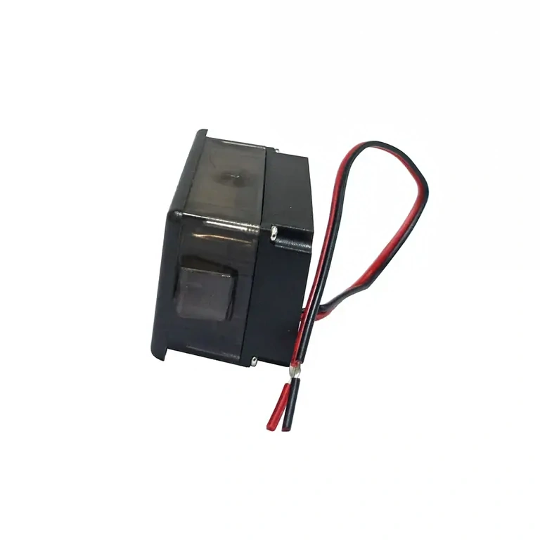 Universālais LED akumulatora indikators 12V–72V Universāls LED sprieguma displejs automašīnu, skrejriteņu, velosipēdu un motociklu baterijām