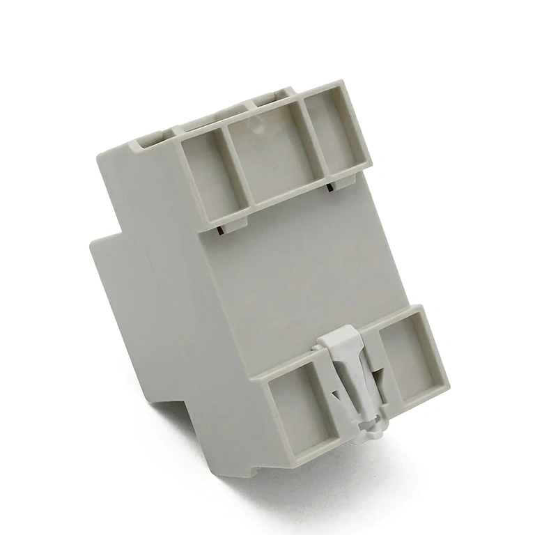 Augsts/zems ūdens līmeņa kontrolieris – automātiska slēdzējs Ūdens kontroles relejs – ieslēdz sūkni iepriekš noteiktajos augšējā un apakšējā līmeņos