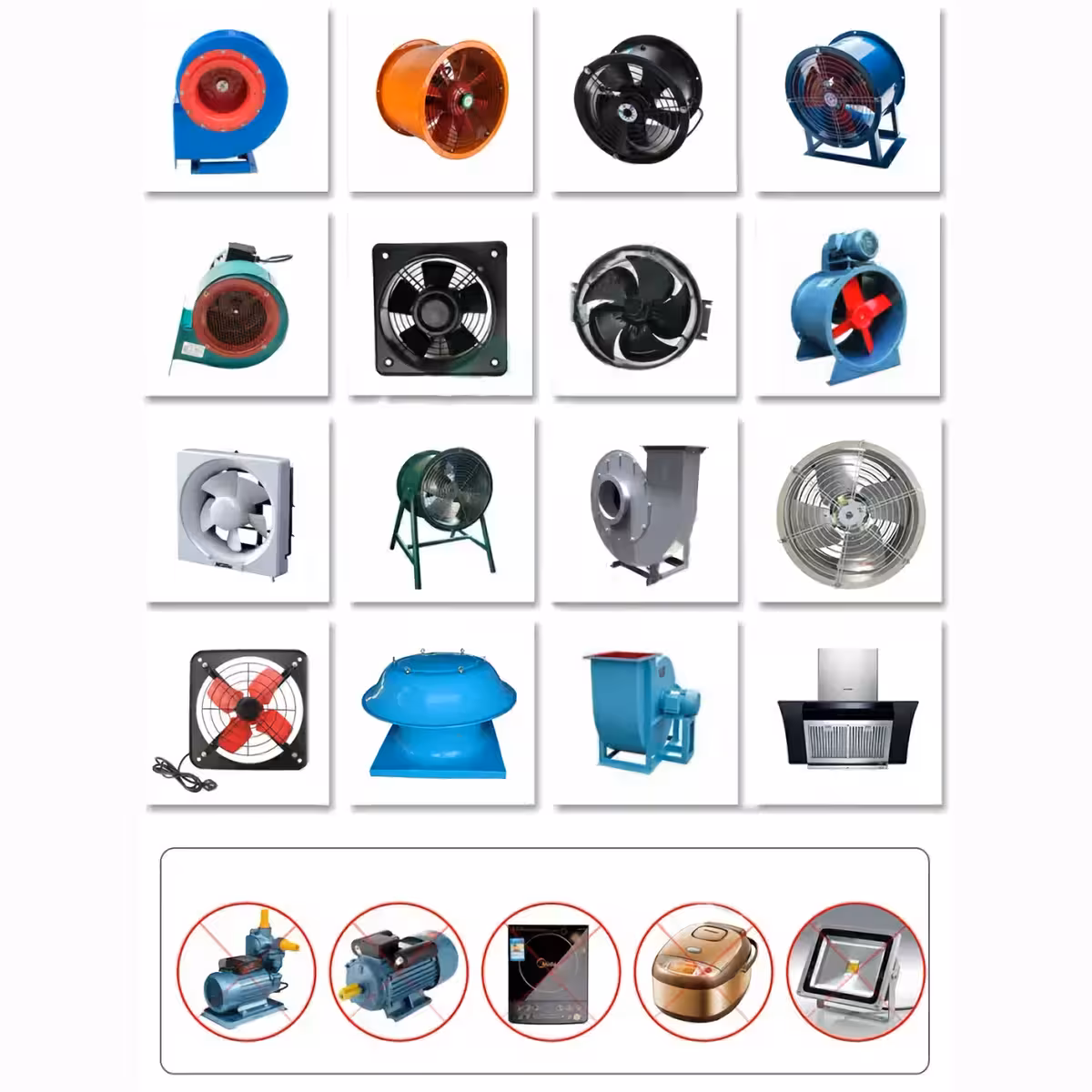 Elektriskā sprieguma kontrolieris ar potenciometru un sprieguma indikatoru mājas un rūpniecības lietojumiem