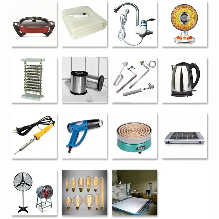 Kontaktligzda ar sprieguma regulēšanu Kontaktligzda ar jaudas elektronisko regulatoru spuldru, rezistoru, motoru vadībai