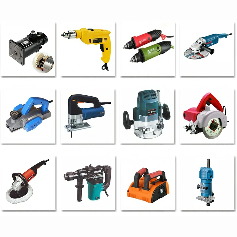 Ātruma regulators 4000W ar kontaktligzdu elektroinstrumentiem Kontaktligzda ar ātruma kontroli urbjmašīnām, slīpmašīnām, zāģiem utt.