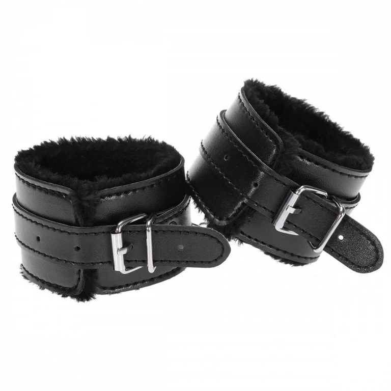 Ērtas, antialerģiskas aproces, piemērotas iesācējiem