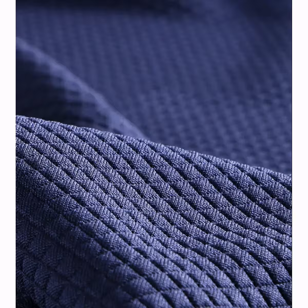 Ergonomisks sēdspilvens ar noņemamu pārvalku