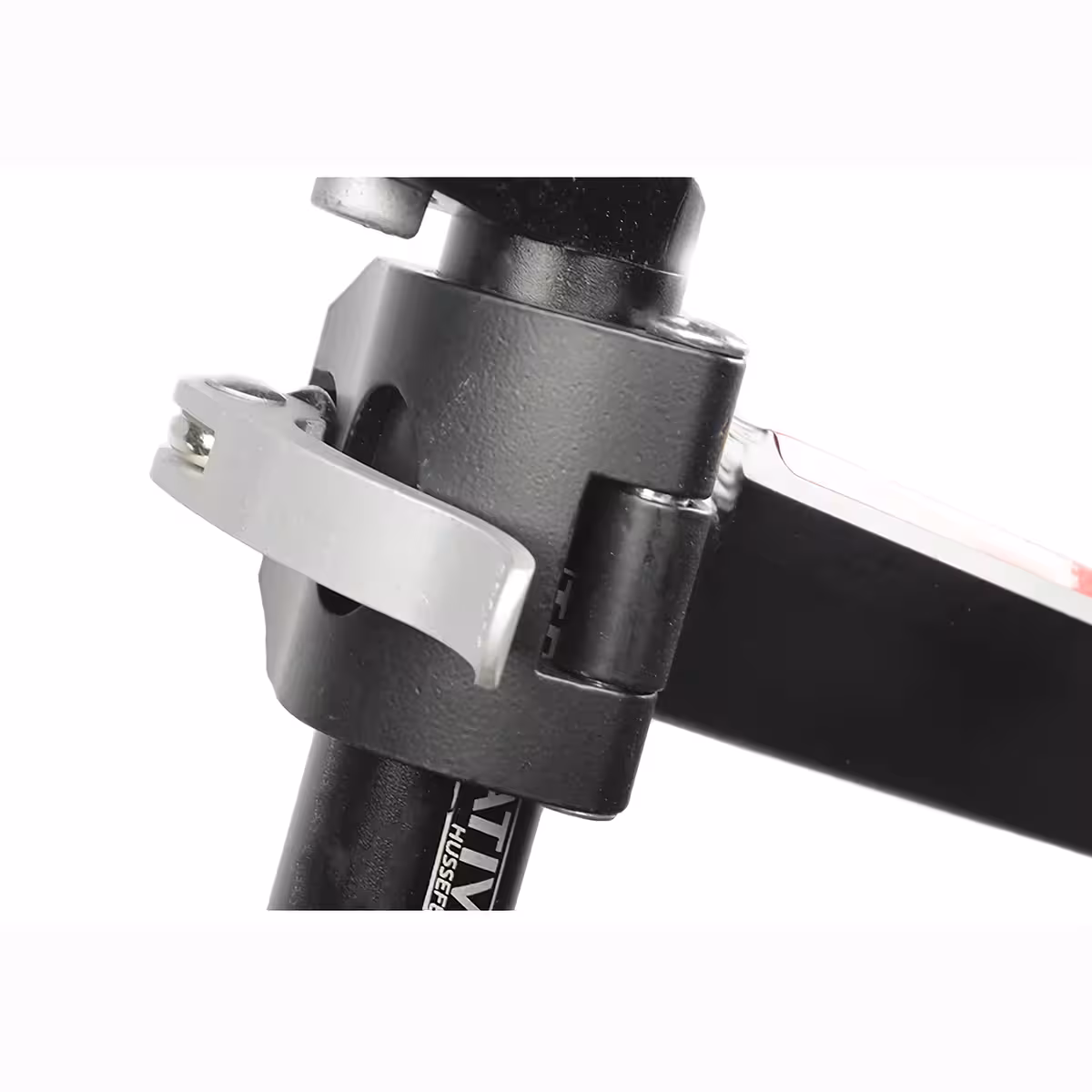 Alumīnija bagāžnieks kalnu velosipēdam 27,5/28/29