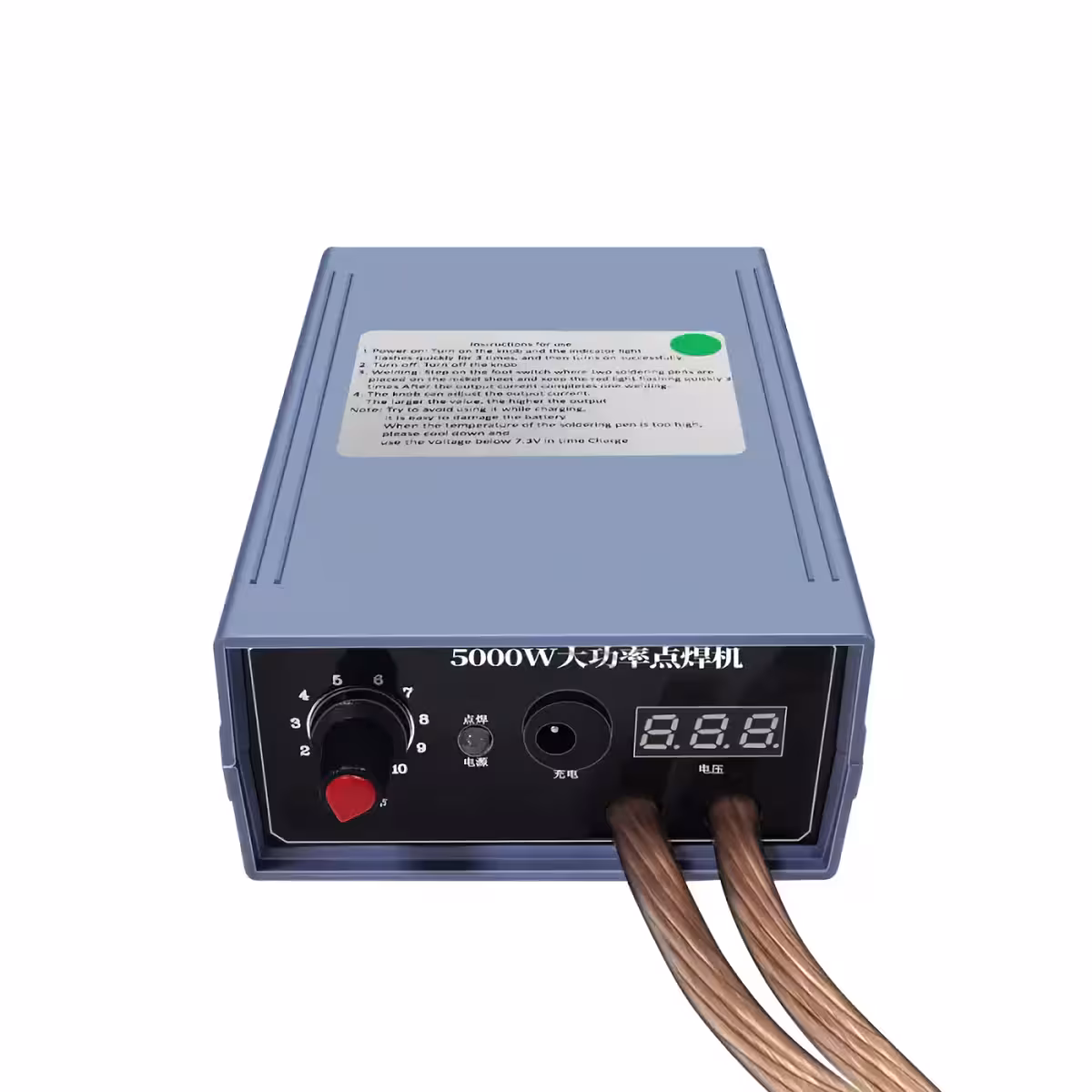 Lodēšanas mašīna cilindrisku bateriju paketēm