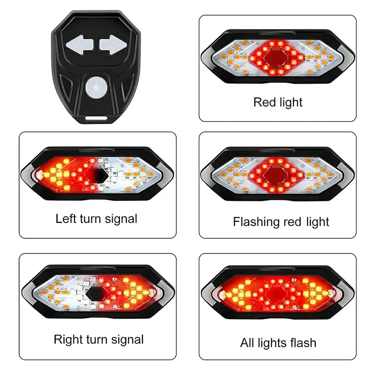Lampai integrēta akumulatora iespēja, viegli uzlādējama