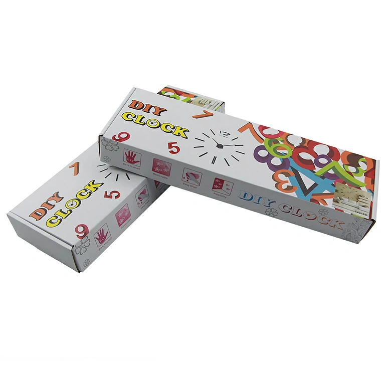 DIY liels pulkstenis ar akrila spoguli Sienas pulkstenis ar akrila spoguļa stilu, dekoratīvs un funkcionāls