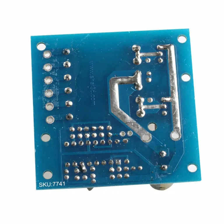 20 kHz invertors, mainīgs AC spriegums, vispārīga lietošana