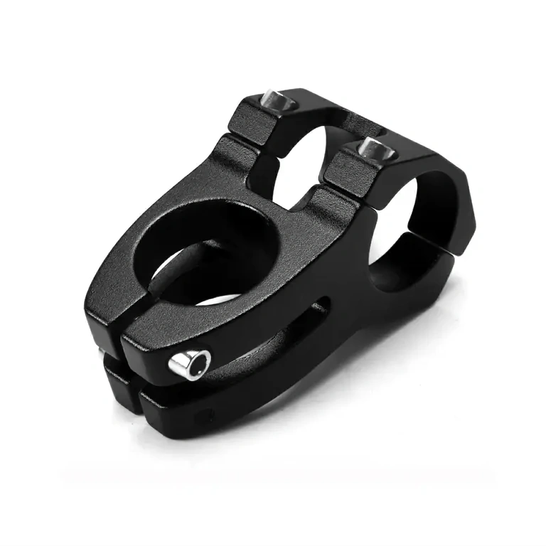 Alumīnija 6061 stūres stienis, 131 gr, MTB, ideāls veiktspējai un ērtībai