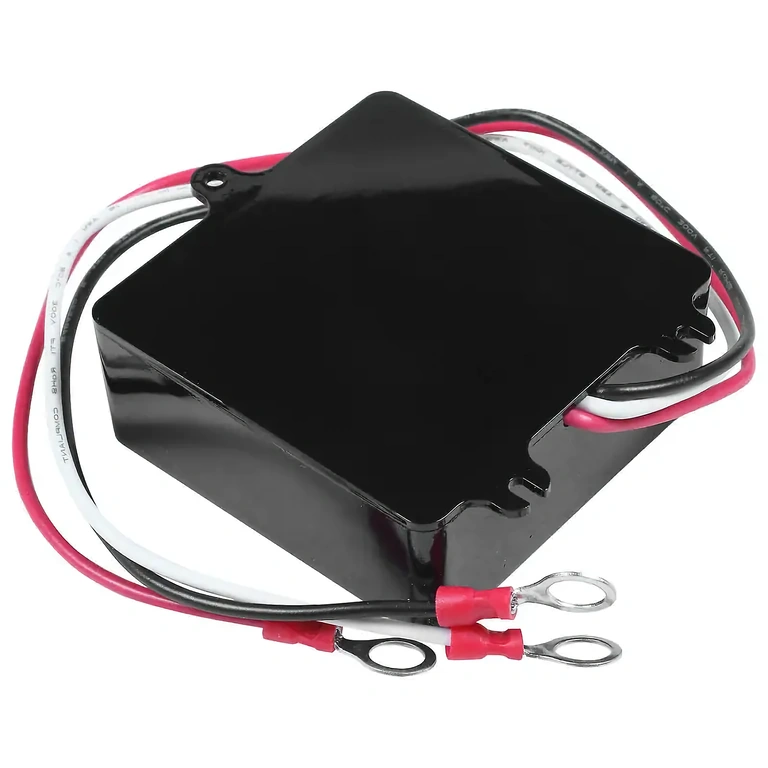 Saules sistēmas akumulatoru modulis ar izlīdzinātāju Bateriju sprieguma izlīdzinātāja modulis saules instalācijās.