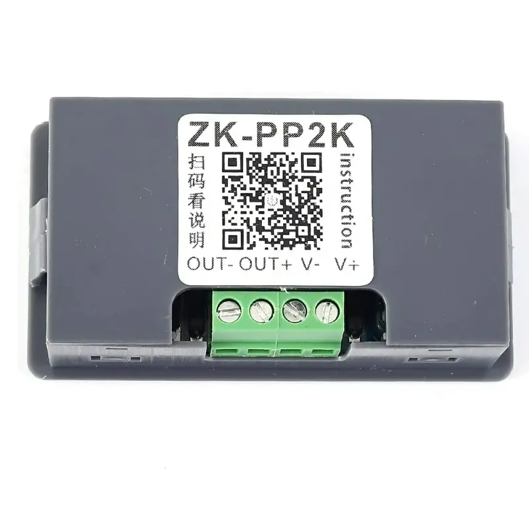 Signālu ģenerators ar pilnībā regulējamu frekvenci un darba ciklu.