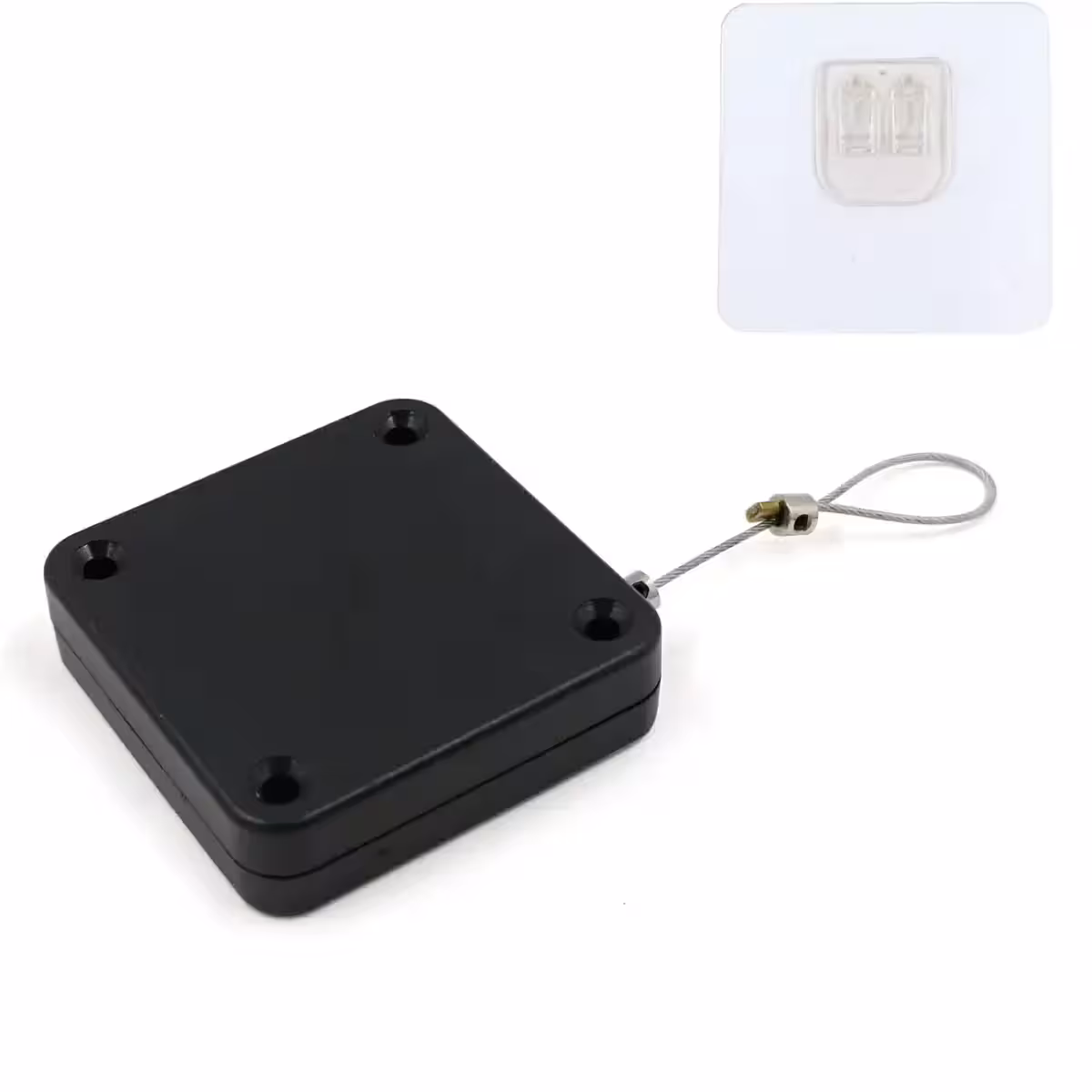 Uzticama durvju automātiskās aizvēršanas sistēma