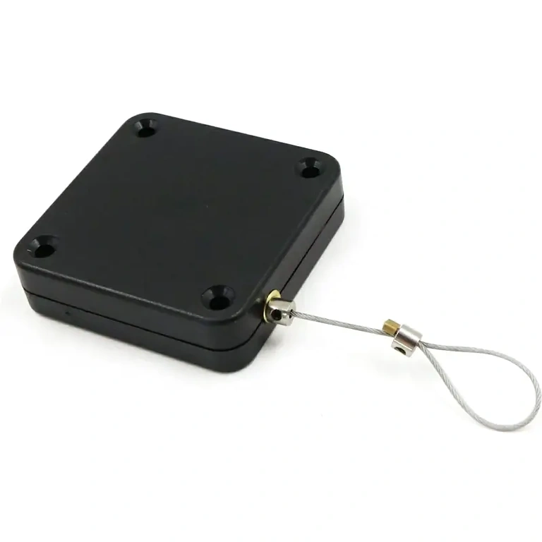 Automātiska virtuves un vannas istabas durvju aizvēršana Automātiska virtuves un vannas durvju aizvēršanas risinājums