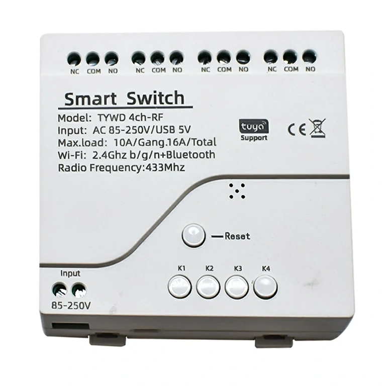 smart-wifi-relay-front-view.avif