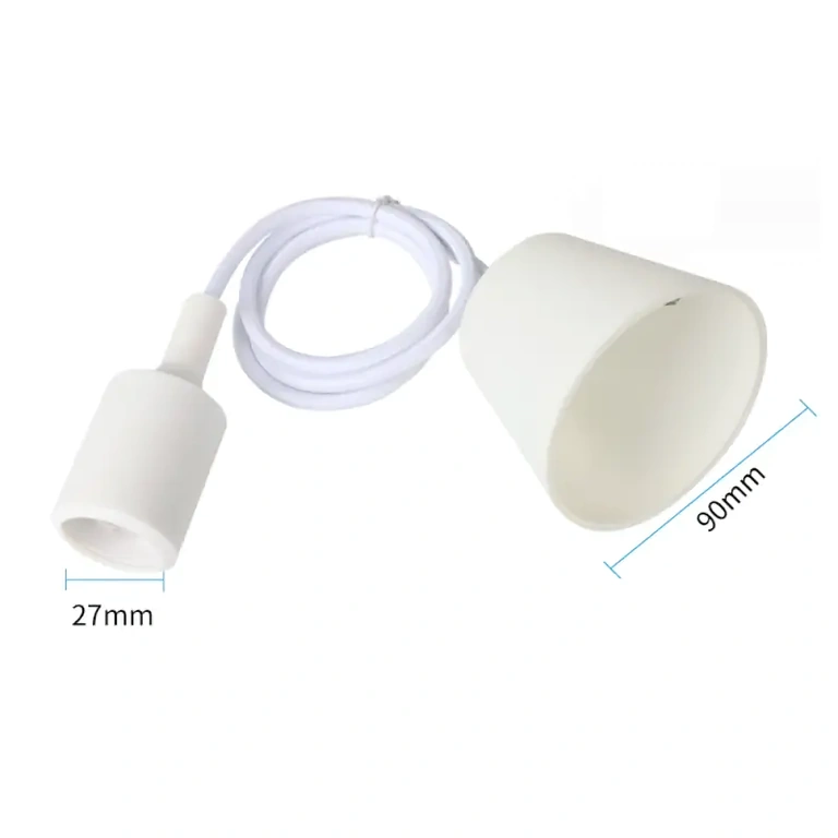 Ventilatora montāžas turētājs griestiem Stabils montāžas turētājs vieglai un drošai ventilatora uzstādīšanai