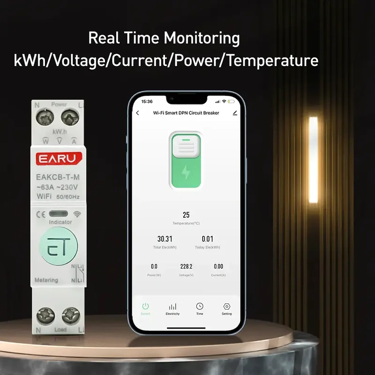 Regulējams strāvas limits Regulējama aizsardzības funkcija pārslogojuma novēršanai