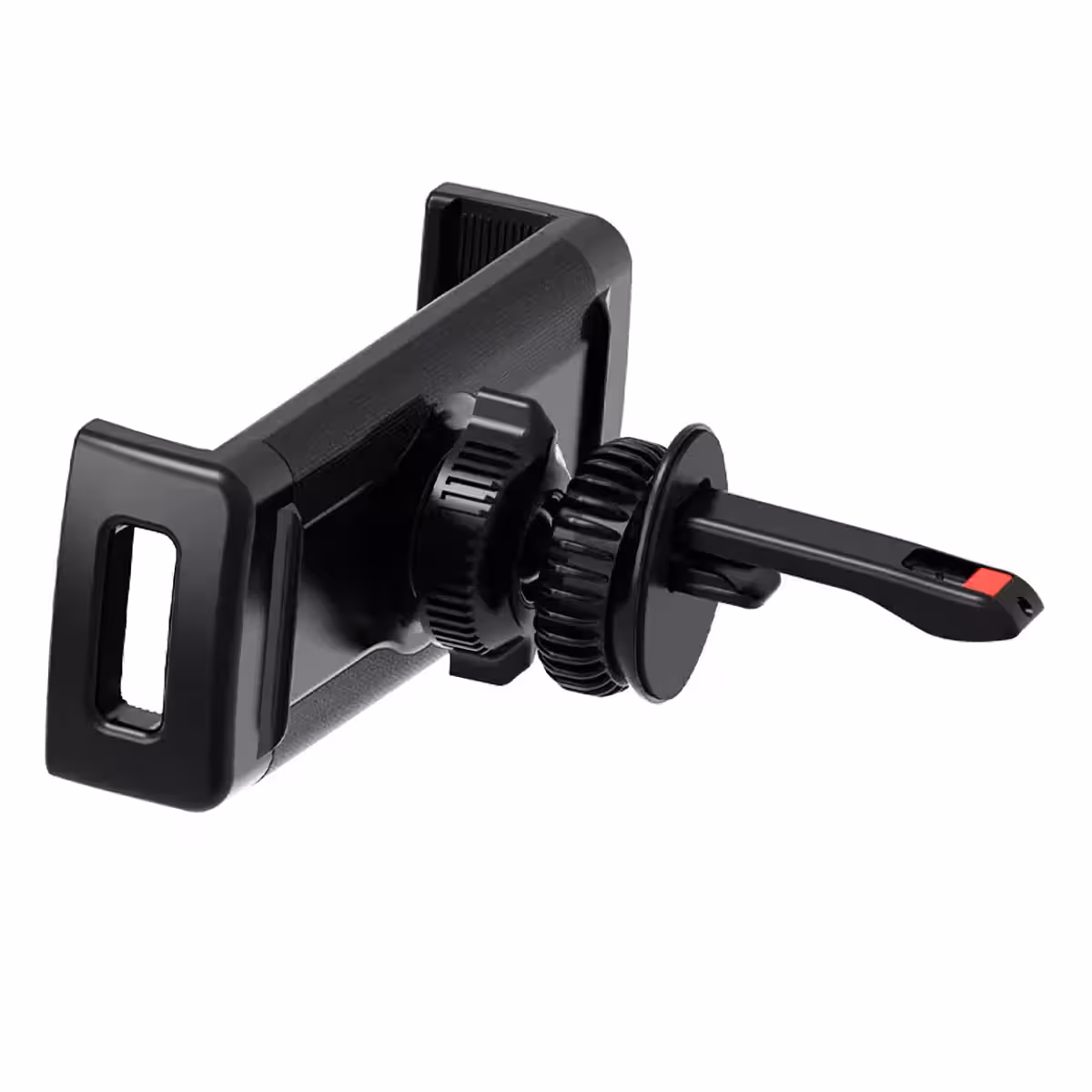 Speciāls automašīnas planšetdatora turētājs 7 collu planšetdatoriem, stiprinājums uz režģa