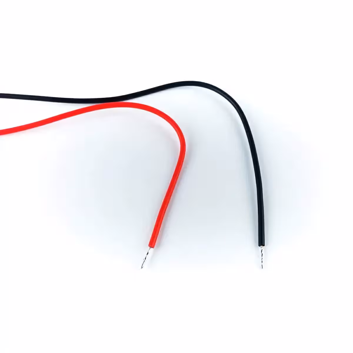 Barošanas kabelis iekļauts, saderīgs ar Peltier moduli TEC1-12706, 12V