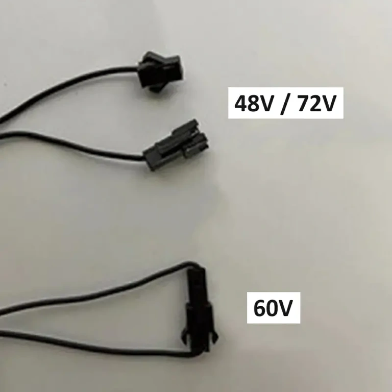 Digitālais displejs saderīgs ar dažādiem barošanas spriegumiem