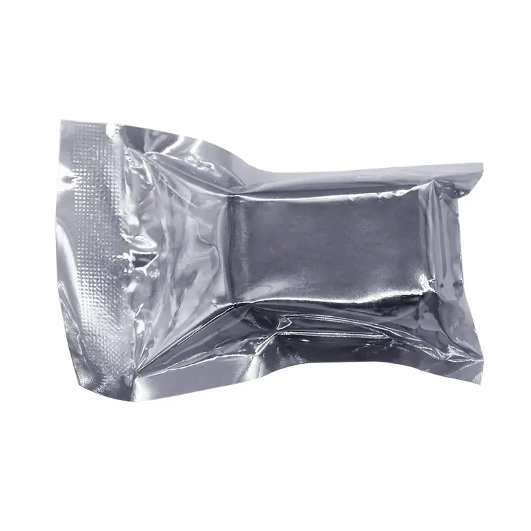 Digitālais voltmetrs ar LED trīs ciparu displeju, skaidrs un precīzs