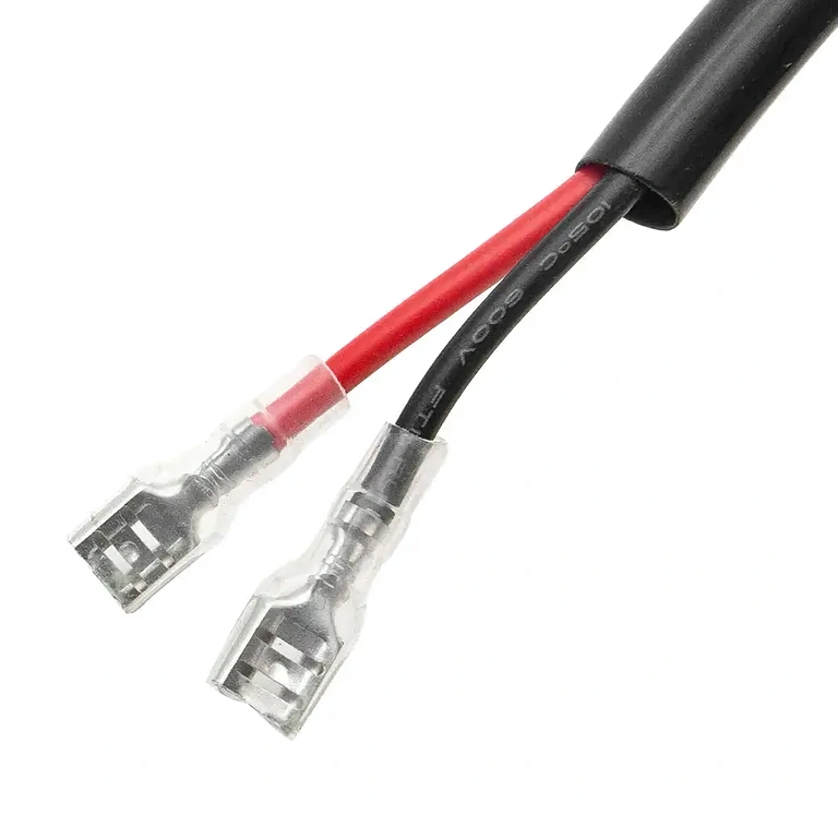 Vads saderīgs LED prožektoriem līdz 300 W, ar releju un drošinātāju