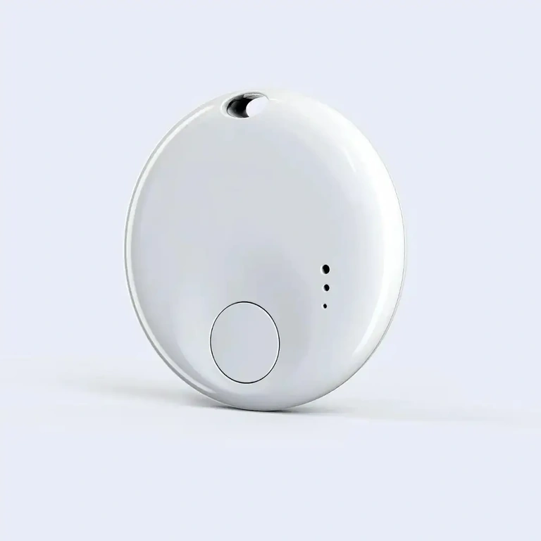 GPS ierīce ar Bluetooth signālu