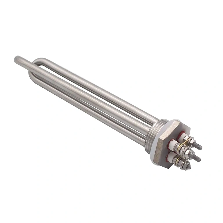 600W pretestība ar diviem radiantiem saules sistēmām