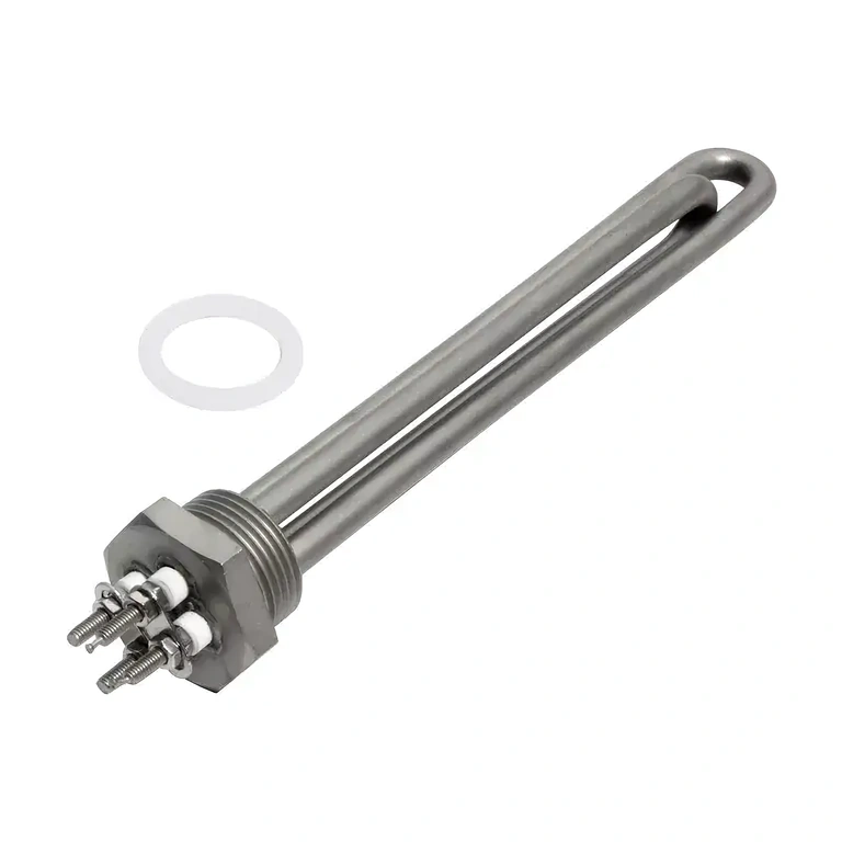 Sildītājs off-grid 12V un 24V fotovoltaiskajām sistēmām