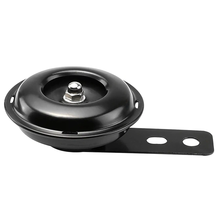 Spēcīgs elektriskais signāls e-velosipēdiem, 36V līdz 60V