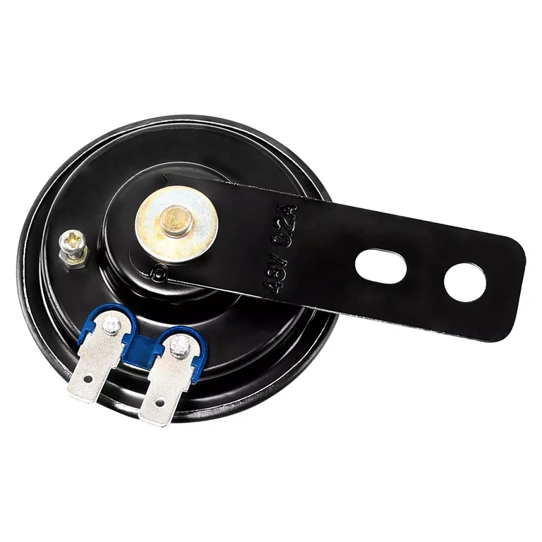 Universāls elektriskais signāls e-velosipēdiem 36V, 48V, 60V