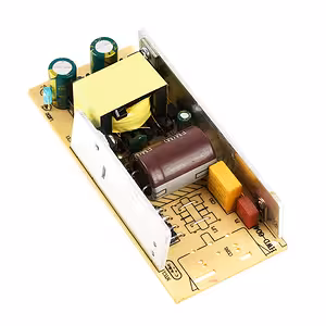 12V 5A barošanas avots – LED barošanas avots, pārslēdzams, stabilizēts