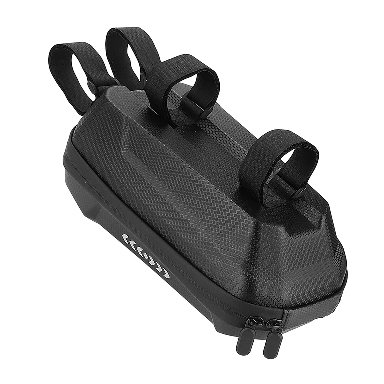 Elektriskā skrejriteņa uzglabāšanas soma ar 3 litru tilpumu